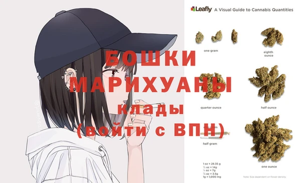 бошки Богданович