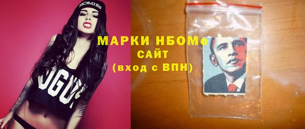 2c-b Богородск