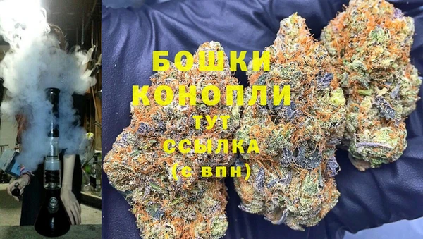 2c-b Богородск