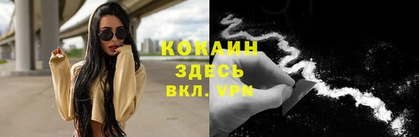 бутират Богородицк