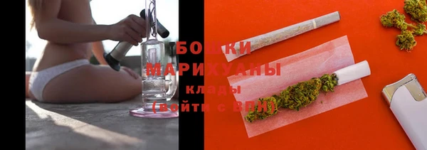 бошки Богданович