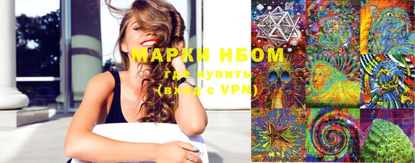 бошки Богданович